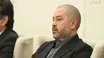 أحمد دياب يحسم الجدل.. حقيقة إلغاء الهبوط ومصير طلبات جهاز المنتخب الوطني